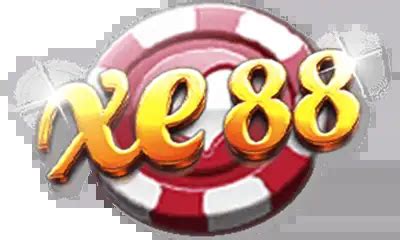 XE88 APK and iOS Download (2024) .